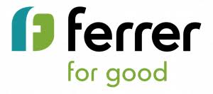 Prilenia and Ferrer enrol first participant in PREVAiLS Phase III trial